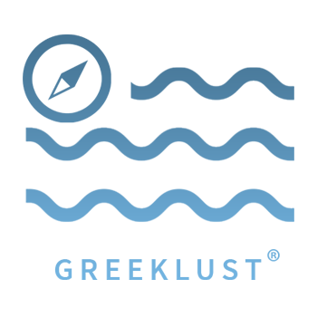 greeklust logo